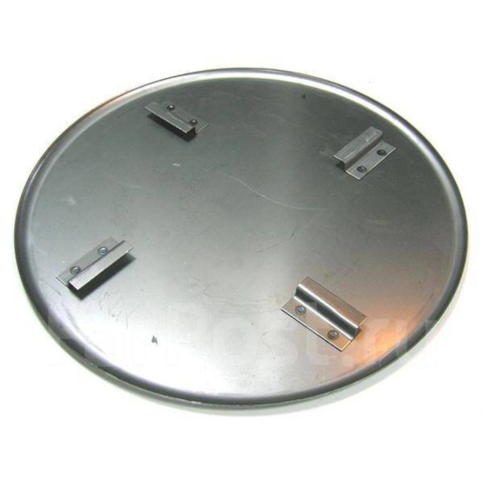 Диск 860 мм для затирочных машин DMD 900 (Disc 860mm) (E)
