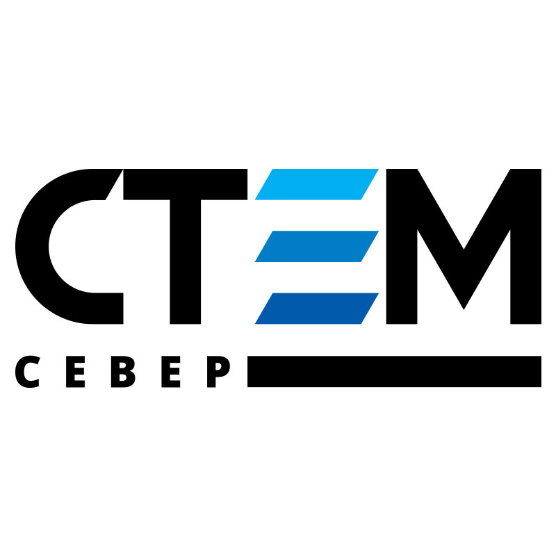 СТЕМ Север