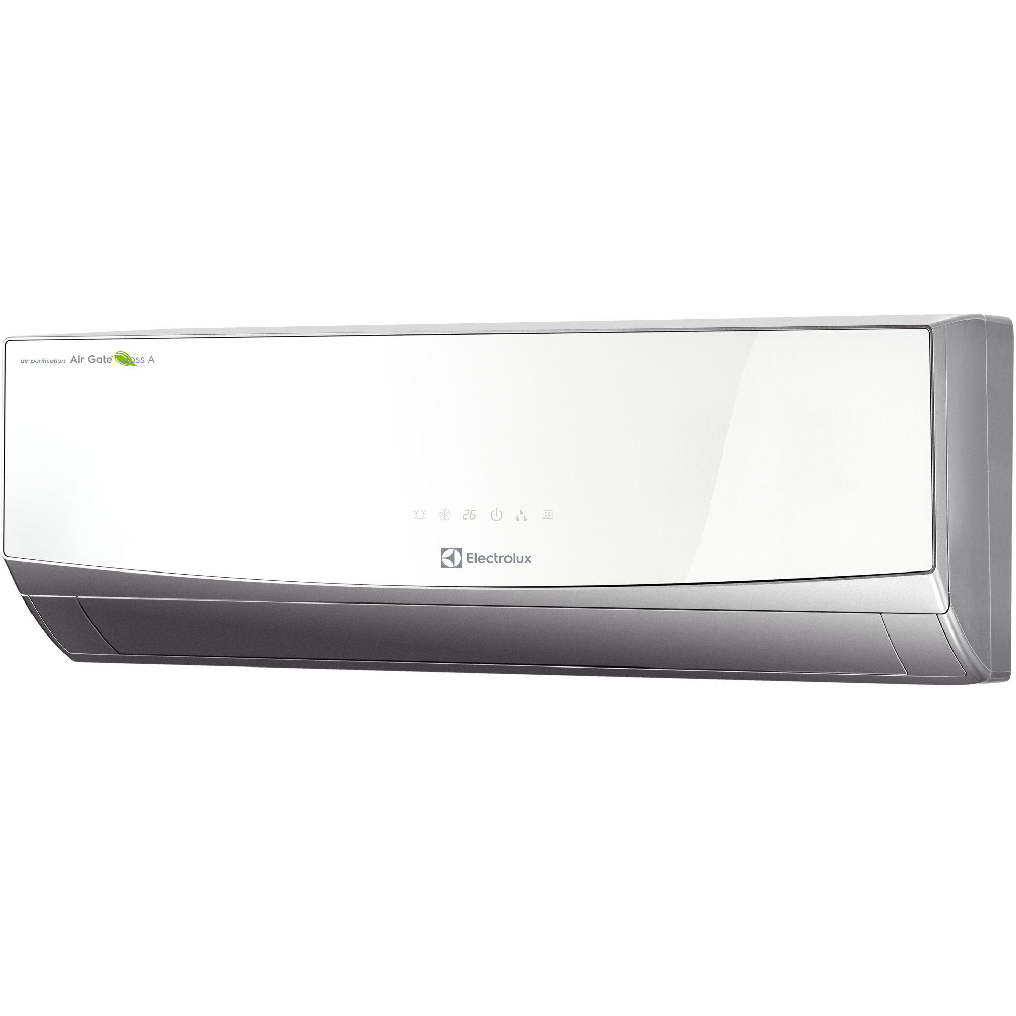 Сплит-система Electrolux Air Gate 2 EACS-07HG-M2/N3 комплект
