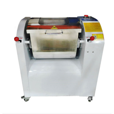 Машина тестомесильная WHM(J)-25 Foodatlas (220V)
