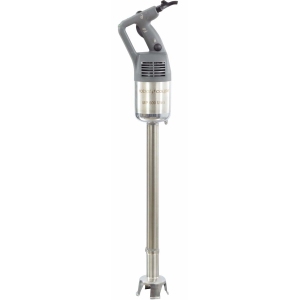Блендер (гомогенизатор) ручной ROBOT COUPE MP600 ULTRA LED
