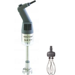 Миксер ручной Robot Coupe Mini MP 190 Combi 230B/50/1
