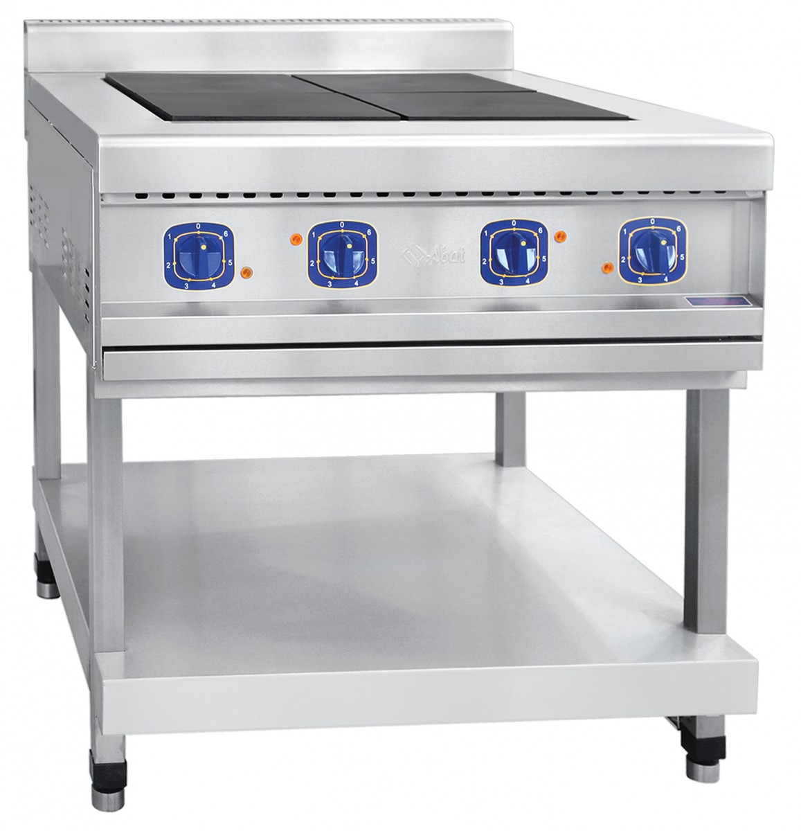 Аппарат для шаурмы GRILL MASTER ф3шмэ(у) 21206

