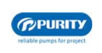 PURITY