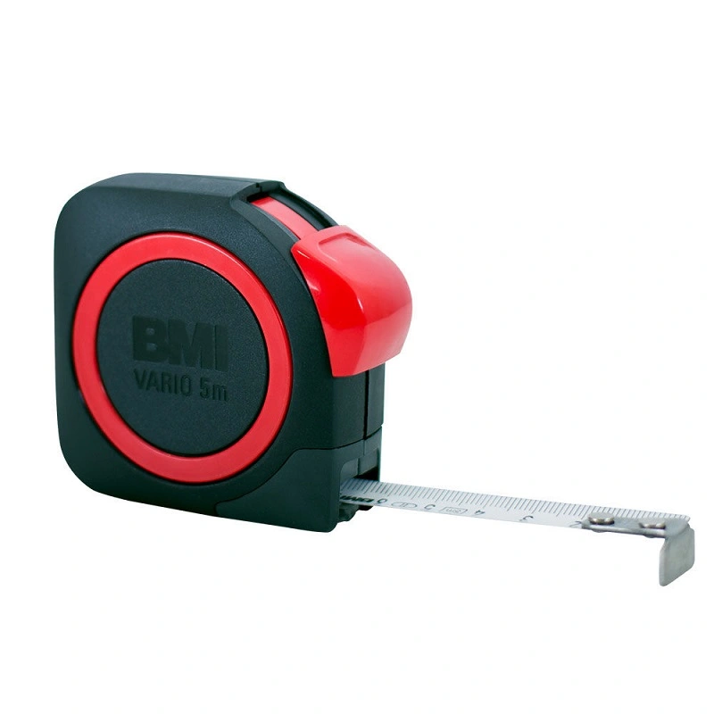 Измерительная рулетка BMI VARIO 5m
