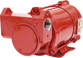 Самовсасывающий насос Gespasa AG-500 220В
