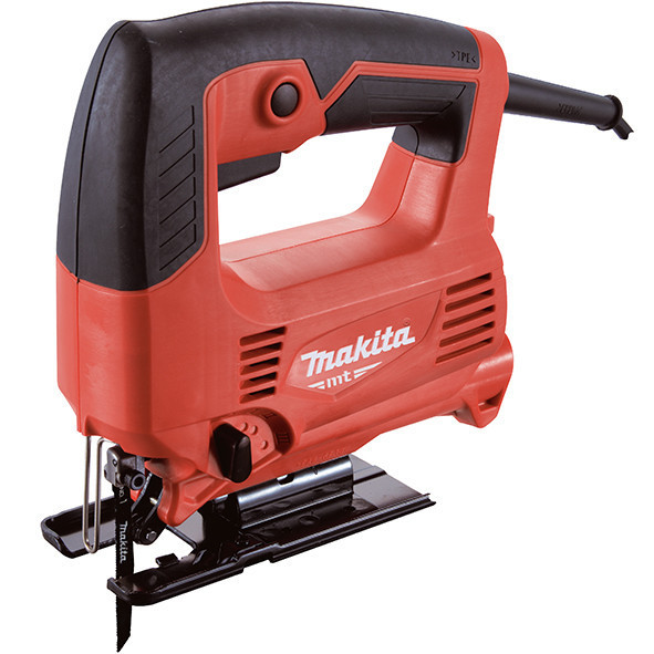 Лобзик Makita M4301
