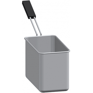 Корзина для макароноварки ATA K26475
