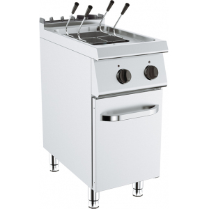 Макароноварка Epicur-Kusina G7M100E
