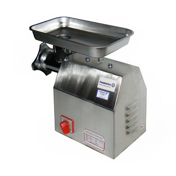 Мясорубка Foodatlas KY-22A
