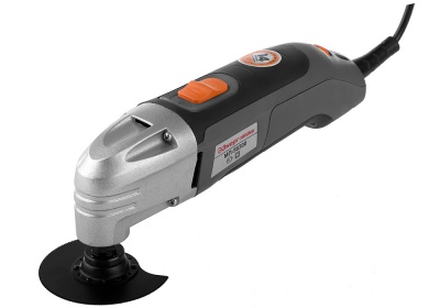 Многофункциональный инструмент ЭНЕРГОМАШ МП-56300
