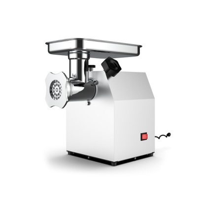 Мясорубка Foodatlas Eco KY-32
