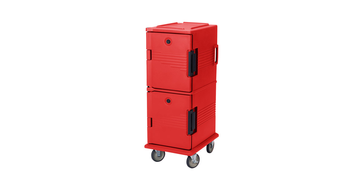 Термоконтейнер Cambro UPC800 401

