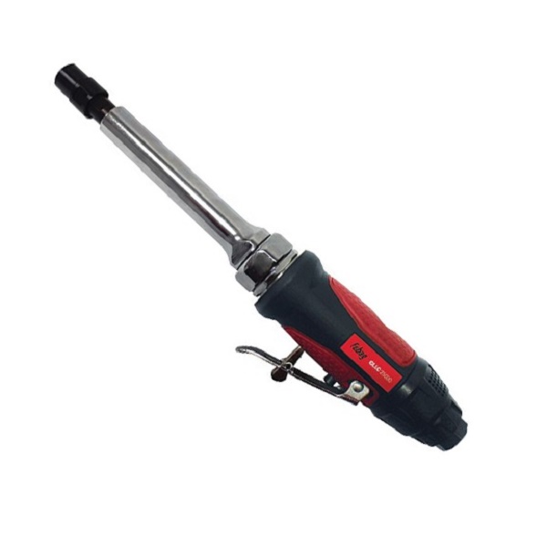 Пневмошлифмашина прямая FUBAG GLLC 25000
