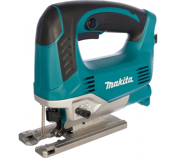 Лобзик Makita JV0600K
