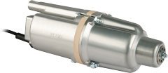 Насос вибр. "Бавленец" БВ 0,12-40-У5, 6 м (нижний забор)13099 UNIPUMP

