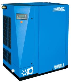 Компрессор FORMULA 4510 A

