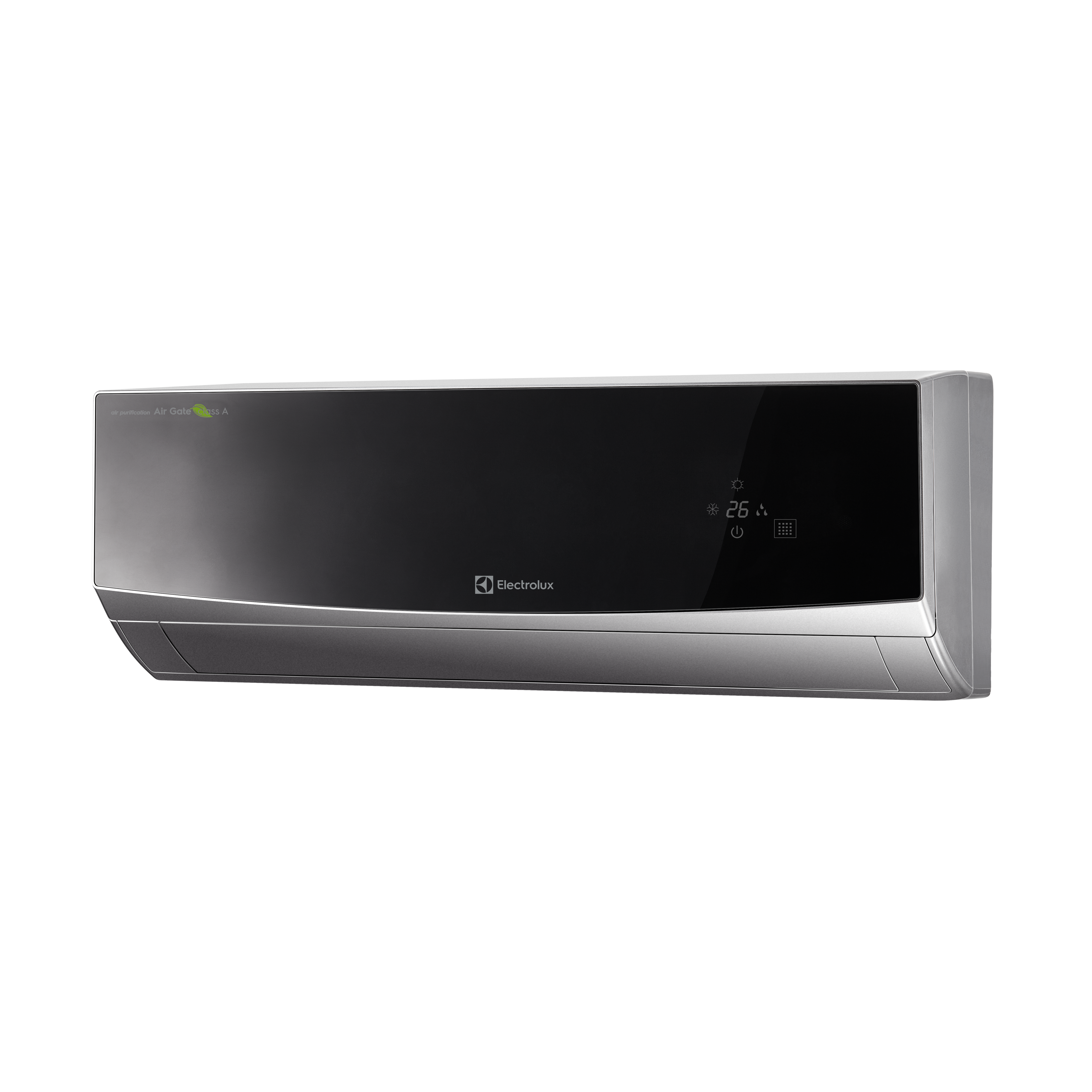 Сплит-система Electrolux Air Gate 2 EACS-09HG-B2/N3 комплект
