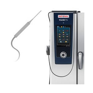 Термощуп для SOUS-VIDE для пароконвектоматов ICOMBI RATIONAL 60.76.316
