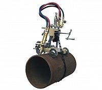 Газорезательная машина Huawei CG2-11G
