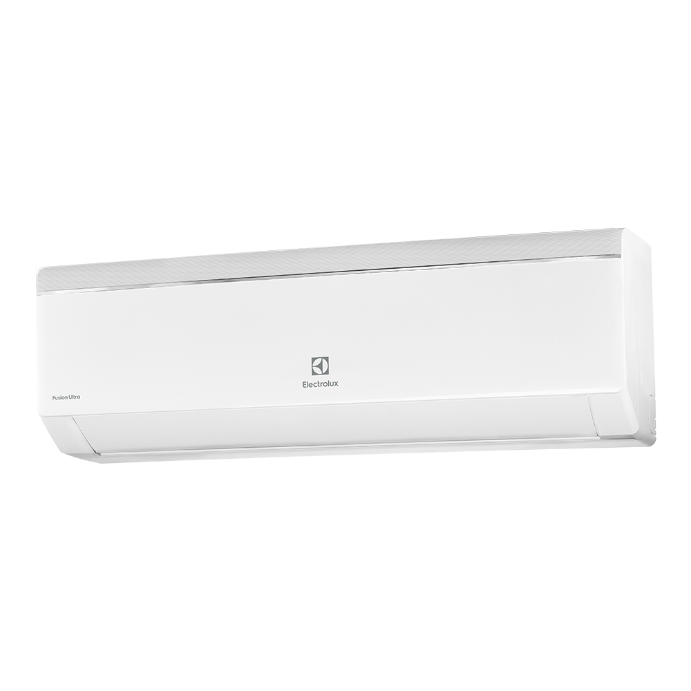 Сплит-система Electrolux Fusion Ultra EACS-24HF/N3_21Y комплект
