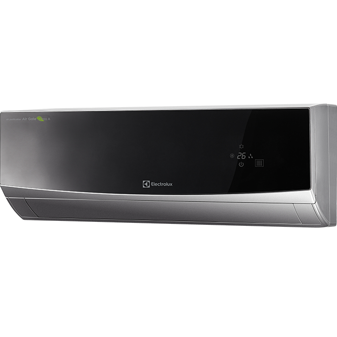 Сплит-система Electrolux Air Gate 2 EACS-12HG-B2/N3 комплект
