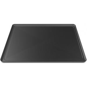 Противень для печей конвекционных и пароконвектоматов Unox TG460 BAKE.BLACK
