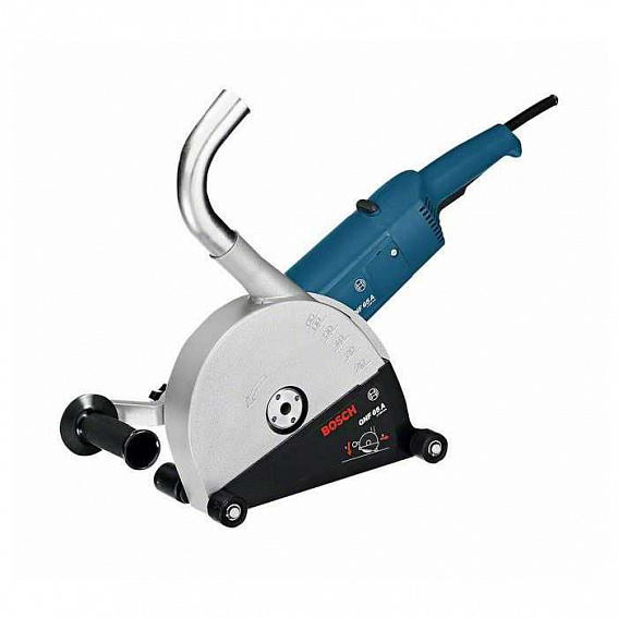 Бороздодел Bosch GNF 65 A (0.601.368.708)
