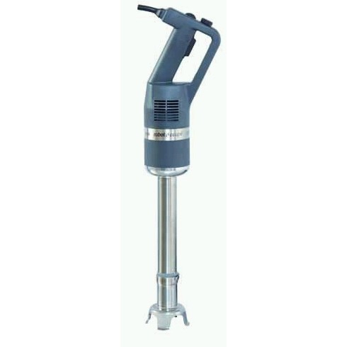 Миксер Robot Coupe CMP300 VV
