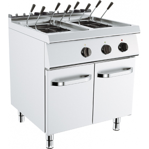 Макароноварка Epicur-Kusina G7M200E
