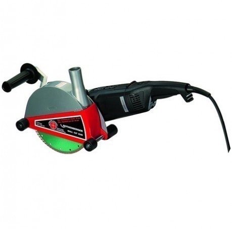 Штроборез Rothenberger FF 6540
