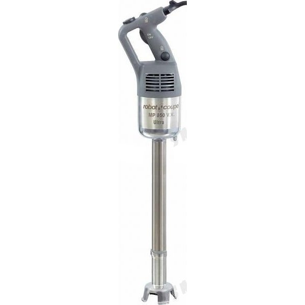 МИКСЕР ROBOT COUPE MP350 U.C 34800
