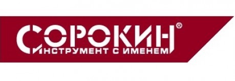 Сорокин
