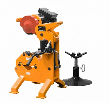 Труборез электрический STALEX HPPC-12
