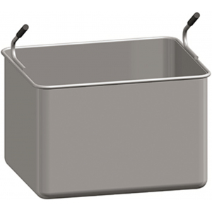 Корзина для макароноварки ATA K26474
