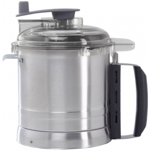 Дежа сменная для куттера-блендера Robot Cook Robot Coupe 39854
