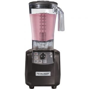 Блендер Hamilton Beach HBH650-СЕ
