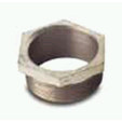 Адаптеры для крепления к бочке для EFP, EFV_107425 (резьба 2``) Finish Thompson 
