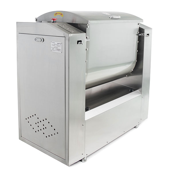 Тестомес HWT-50 Foodatlas
