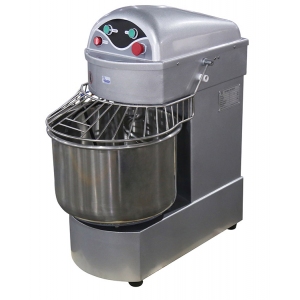 Тестомес Viatto HS-40AP 380В
