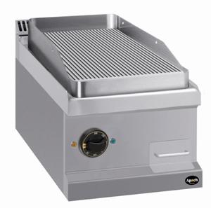 Жарочная поверхность Apach APTE-47TR
