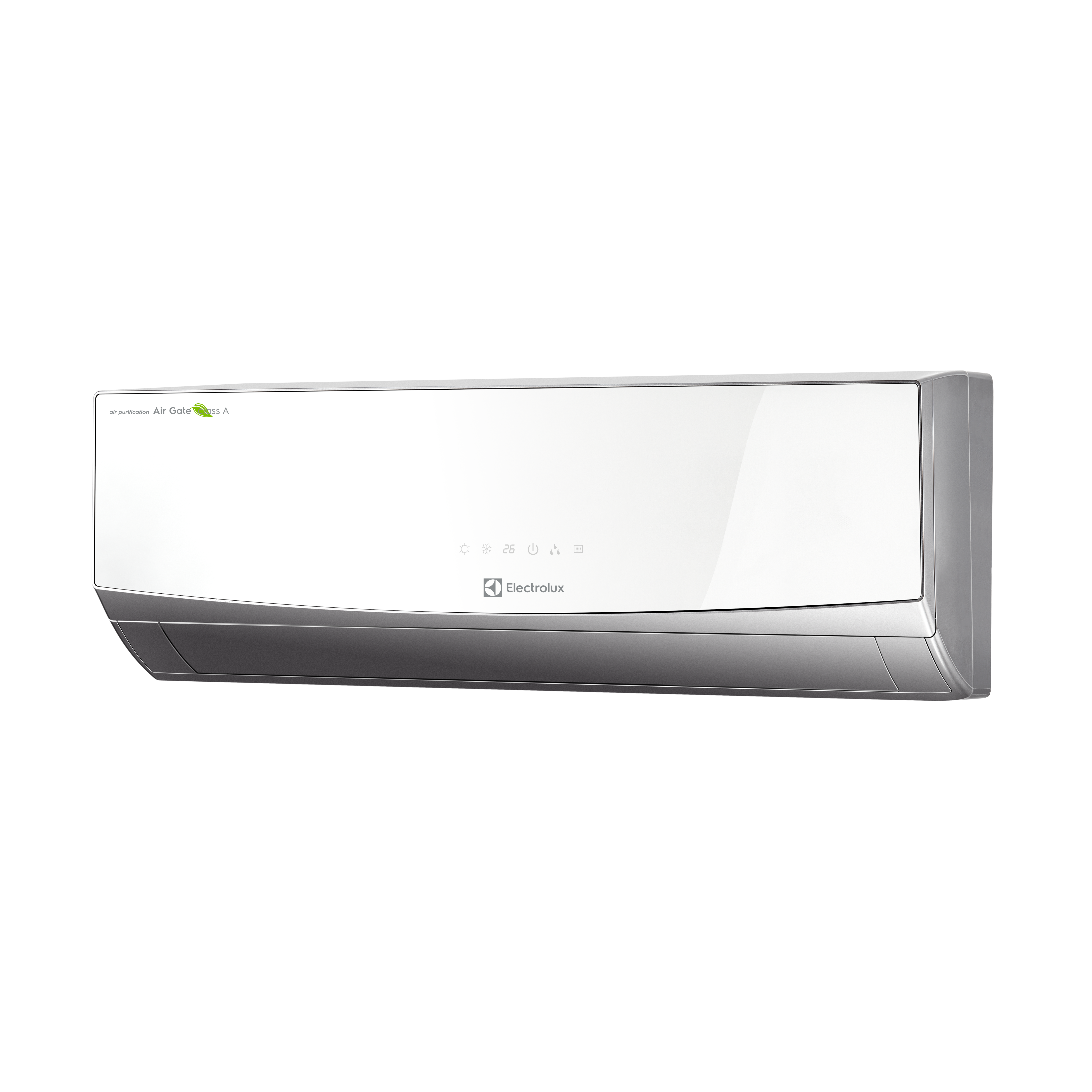 Сплит-система Electrolux Air Gate 2 EACS-09HG-M2/N3 комплект
