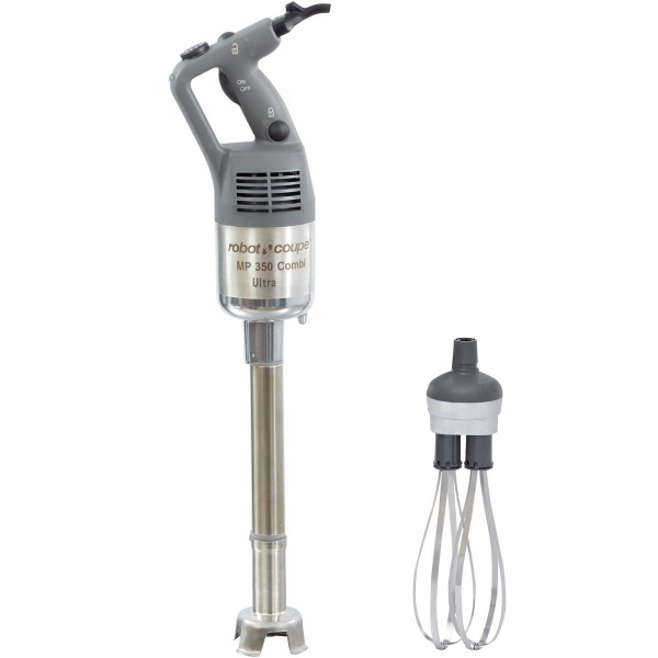 Блендер/миксер ручной ROBOT COUPE MP350 COMBI ULTRA LED
