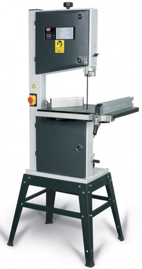 Ленточная пила PP-350 E
