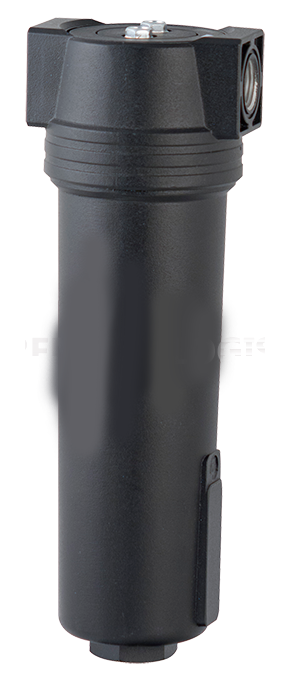 Фильтр сжатого воздуха Remeza CF21 21CS
