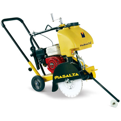 Швонарезчик Masalta MF14-4
