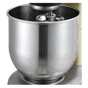 Дежа для миксера Hurakan HKN-KS10-BOWL, 10Л
