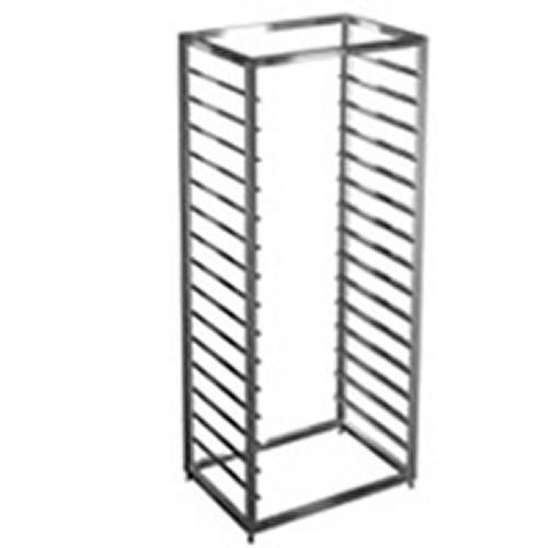 Шпилька IRON-СКЛАДСКОЙ Шп/К 15 600*400; 660*410*1650 без ограничителей
