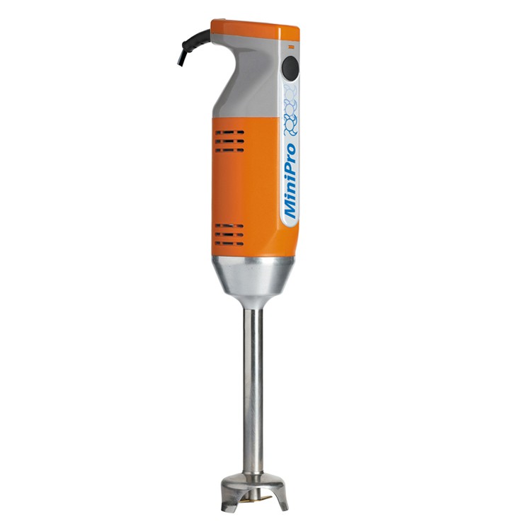 МИКСЕР DYNAMIC DYNAMIX 160 MX050
