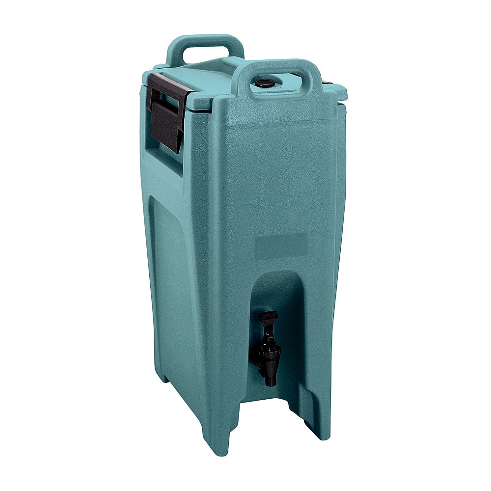Термоконтейнер Cambro UC500 401 (19.5 л)

